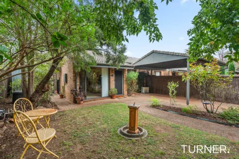 4/1 Wellington Tce, Fullarton, SA 5063