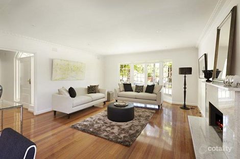 Property photo of 17 Alpha Street Balwyn North VIC 3104