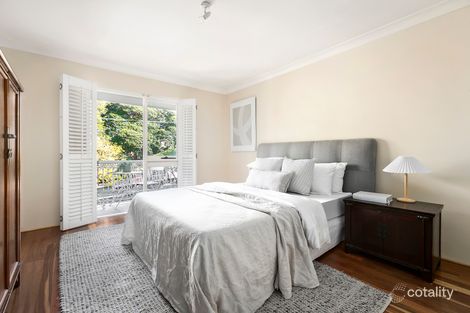 Property photo of 110 St James Road Bondi Junction NSW 2022