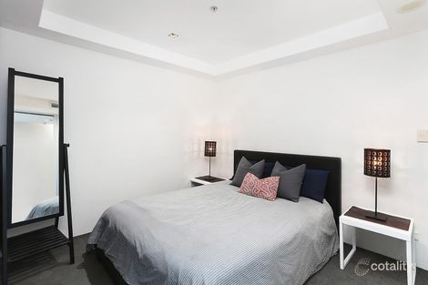 Property photo of 26/60-70 William Street Woolloomooloo NSW 2011