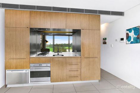 Property photo of 26/60-70 William Street Woolloomooloo NSW 2011