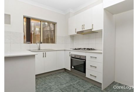 Property photo of 13/221-223 Dunmore Street Pendle Hill NSW 2145