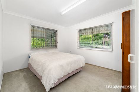 Property photo of 43 Moulton Street Ashgrove QLD 4060