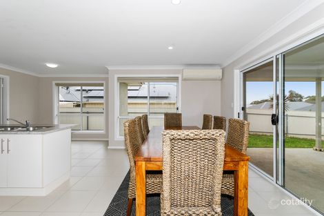 Property photo of 6 Dundee Close Strathalbyn SA 5255