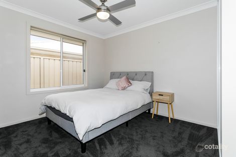 6 Dundee Cl, Strathalbyn, SA 5255