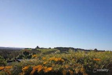 Property photo of 10 Lillipilli Place Lennox Head NSW 2478