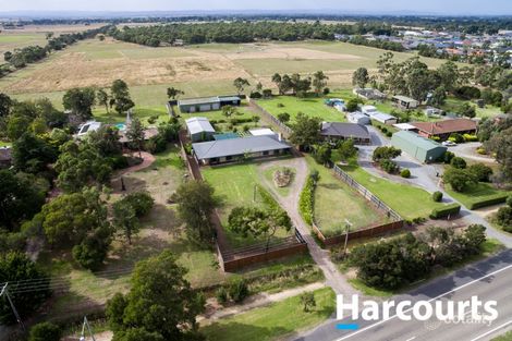 13 South Gippsland Hwy, Tooradin, VIC 3980