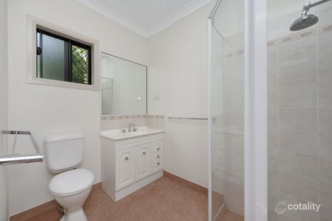 Property photo of 3 Shorehaven Court Idalia QLD 4811