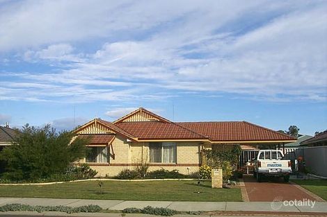 15 Scarlet Dr, Glen Iris, WA 6230