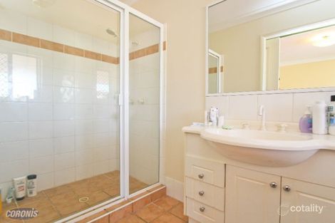 Property photo of 33 Buller Street Everton Park QLD 4053