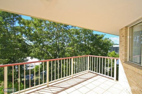 Property photo of 33 Buller Street Everton Park QLD 4053