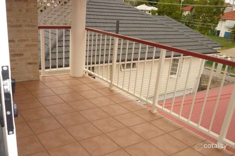 Property photo of 33 Buller Street Everton Park QLD 4053