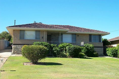 49 Rodda St, Morley, WA 6062