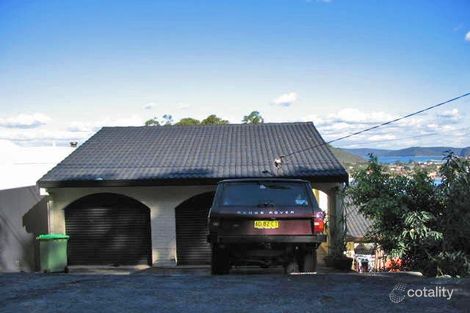 Property photo of 104 Daley Avenue Daleys Point NSW 2257