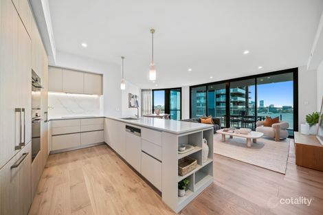 1506/99 Mill Point Rd, South Perth, WA 6151