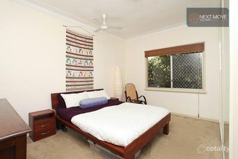 Property photo of 64 Arkwell Street Willagee WA 6156