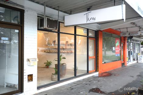 1465 Pittwater Rd, North Narrabeen, NSW 2101