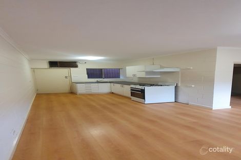 Property photo of 3/85 Kensington Road Norwood SA 5067
