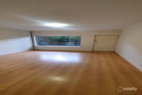 Property photo of 3/85 Kensington Road Norwood SA 5067