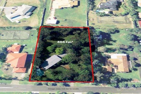 96 Mildura St, Stretton, QLD 4116