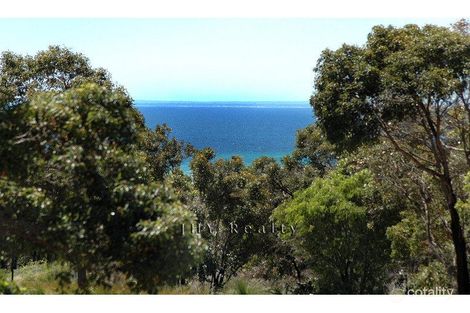 Property photo of 52 Carnarvon Castle Drive Eagle Bay WA 6281