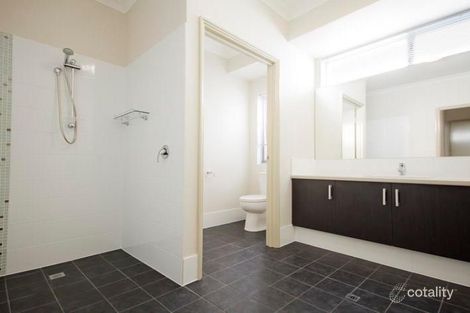 Property photo of 154C Forrest Street Fremantle WA 6160