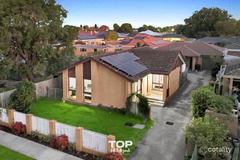 Property photo of 1/14 Carpenter Street Noble Park VIC 3174