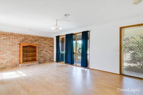 Property photo of 207 Hall Road Carrum Downs VIC 3201