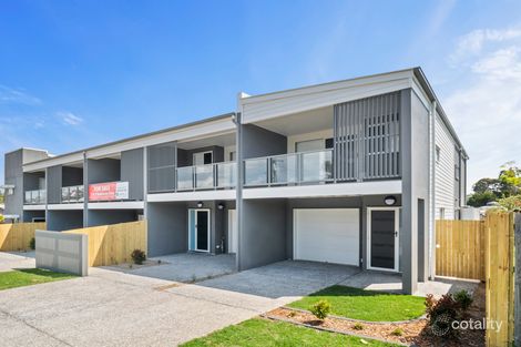 Property photo of 4/1 Macbeth Street Kingston QLD 4114
