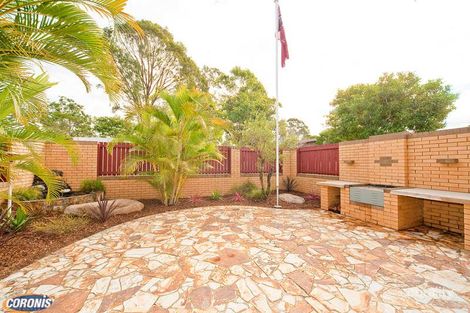 Property photo of 27 Archdale Road Ferny Grove QLD 4055