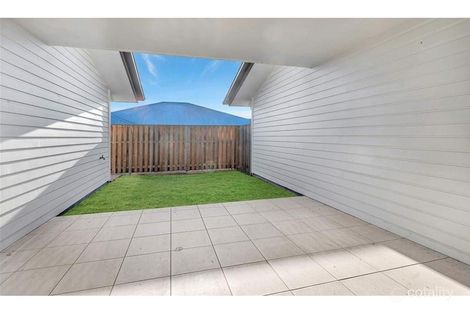 Property photo of 22 Barak Street Pimpama QLD 4209