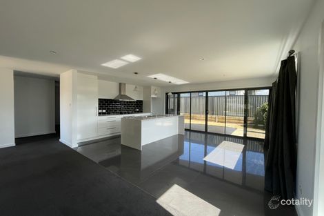 Property photo of 1/34 Corella Drive Legana TAS 7277