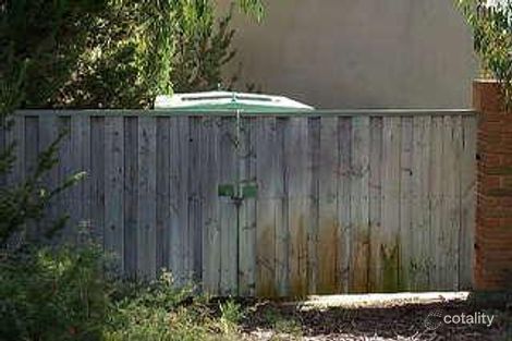 Lot 12119 Jubaea Gdns, Mount Claremont, WA 6010