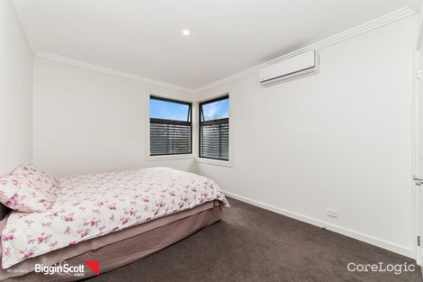 Property photo of 2/6 Newman Road Wantirna South VIC 3152