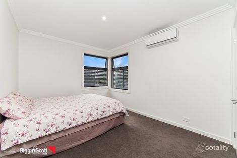 Property photo of 2/6 Newman Road Wantirna South VIC 3152