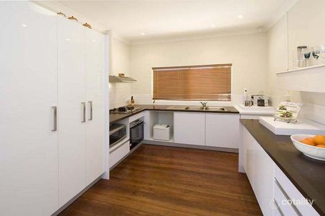 Property photo of 1/49 Smiths Avenue Redcliffe WA 6104