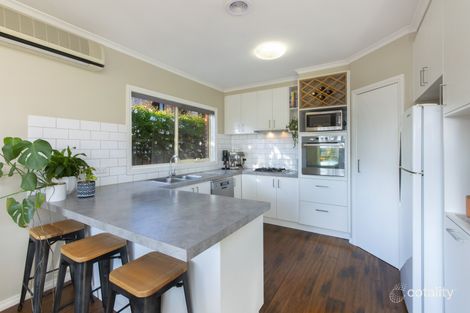 Property photo of 10 Victoria Terrace Belmont VIC 3216