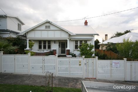 Property photo of 5 Pineville Avenue Geelong West VIC 3218