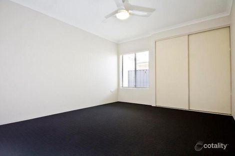 Property photo of 154C Forrest Street Fremantle WA 6160
