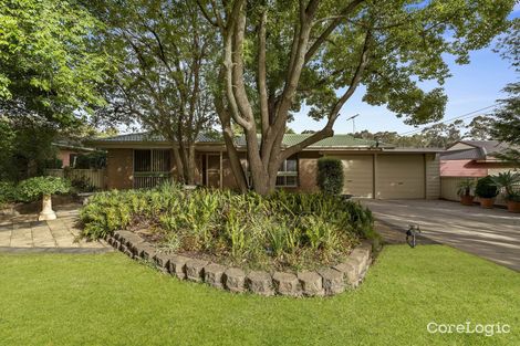 Property photo of 13 Vicenzo Street Fairview Park SA 5126