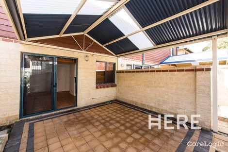 Property photo of 7/292 Harborne Street Glendalough WA 6016