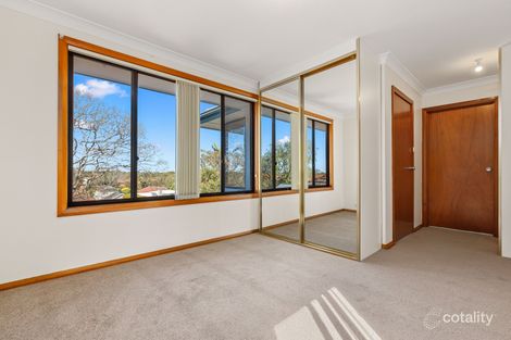 9 Byng St, Maroubra, NSW 2035