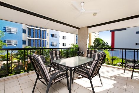 8/4a Bishop St, Woolner, NT 0820