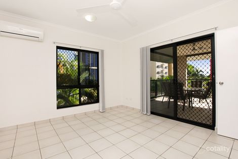 Property photo of 8/4A Bishop Street Woolner NT 0820