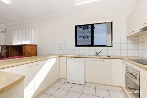 Property photo of 8/4A Bishop Street Woolner NT 0820