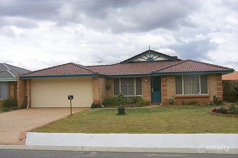 8 Park Rd, Kenwick, WA 6107