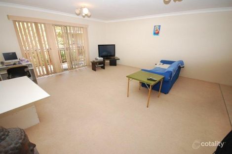 Property photo of 7/486-488 Merrylands Road Merrylands West NSW 2160
