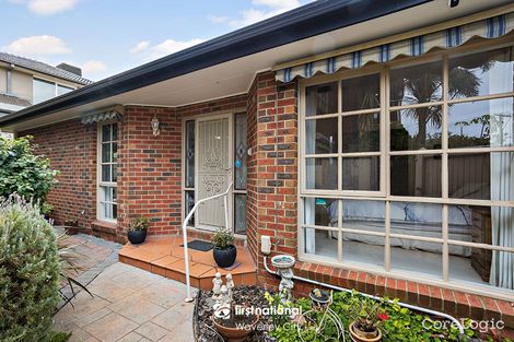 Property photo of 3/2 Warrigal Road Parkdale VIC 3195