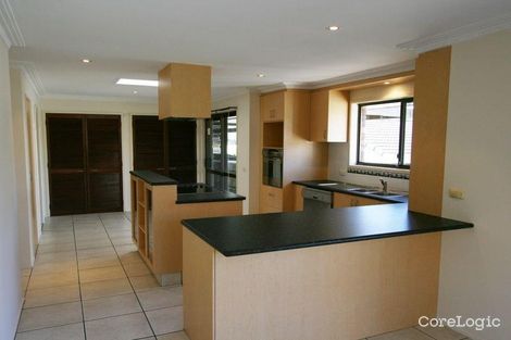 Property photo of 69 Merloo Drive Nerang QLD 4211