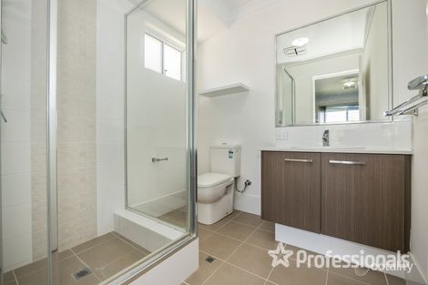 Property photo of 14 Broadgate Boulevard Yanchep WA 6035